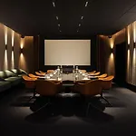 Hotel Dame Des Arts