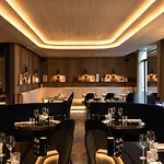 Hotel Dame Des Arts