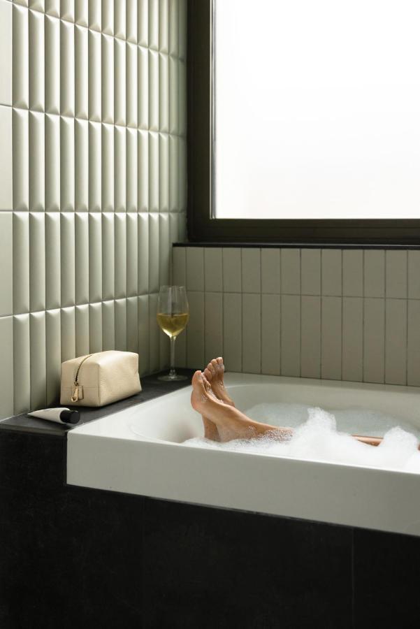 Dame Des Arts Hotel Parigi