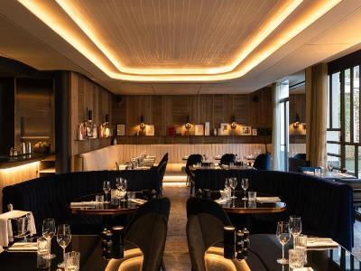 Hotel Dame Des Arts Paris